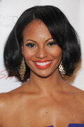 Candace Smith