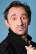Étienne Ménard