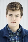 Ryan Jones