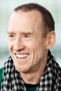 William Forsythe