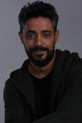 George Iskandar