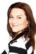 Kirsti Valve