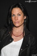 Astrid Veillon
