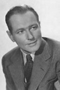 George Macready