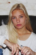 Holly Horne
