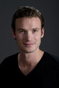 Snorri Engilbertsson