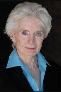 Kay D'Arcy