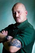 Andrey I