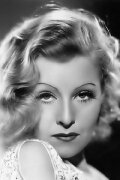 Lilian Harvey
