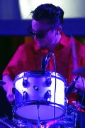 Boris Israel Fernandez