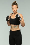 Leslie Smith