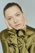 Hannah Herzsprung