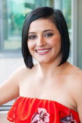 Dominique Moceanu