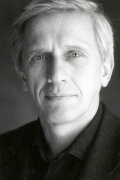 Jan Englert