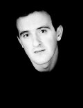José Airosa