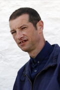 Philippe Jore
