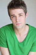 Derek DuChesne