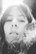 Florencia Braier