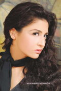 Hanan Turk