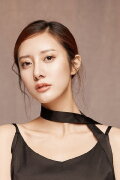 Sun Yizhen