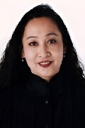 Tomoko Mayama