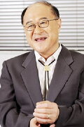 Takuzo Kadono