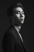 Kevin Kim