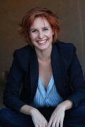 Carlotta Maria Rondana