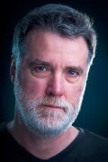 Patrick Joseph Byrnes