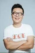 Luo Ji