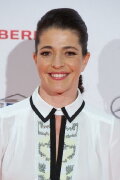 Nora Navas