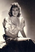 Lenita Lane