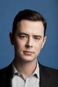 Colin Hanks