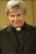 Jean-Michel Anctil