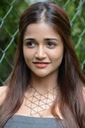 Anaika Soti