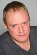 Dmitriy Medvedev