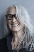 Jane Campion