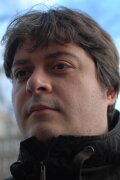 Manuel Bartual