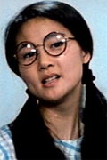 Wong Mei-Wah