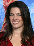 Nancy Kerrigan