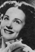 Mildred Law