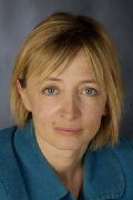 Catherine Beau