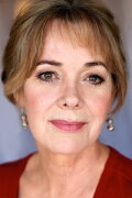 Anne Lockhart