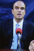 Rodrigo Rosenberg