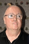 Paco Porras