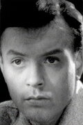 Voldemar Zenbergs