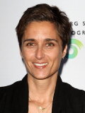 Alexandra Hedison