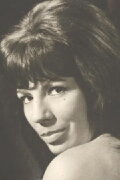 Dora Kostidou