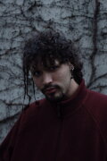 Tomás Salbar