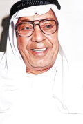 Abdelaziz Al-Nemash
